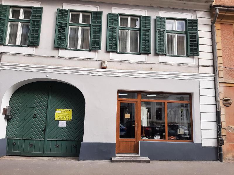 Apartament Anatol - image 5