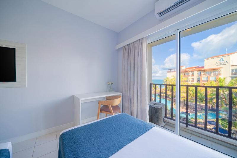 Beach Park Resort - Acqua - image 21