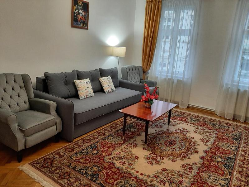 Apartament Anatol - image 11