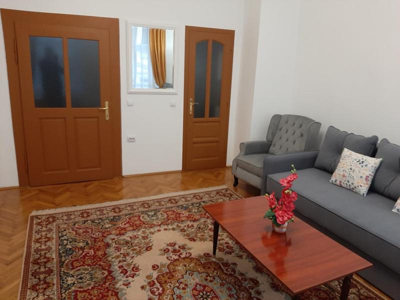 Apartament Anatol - image 10