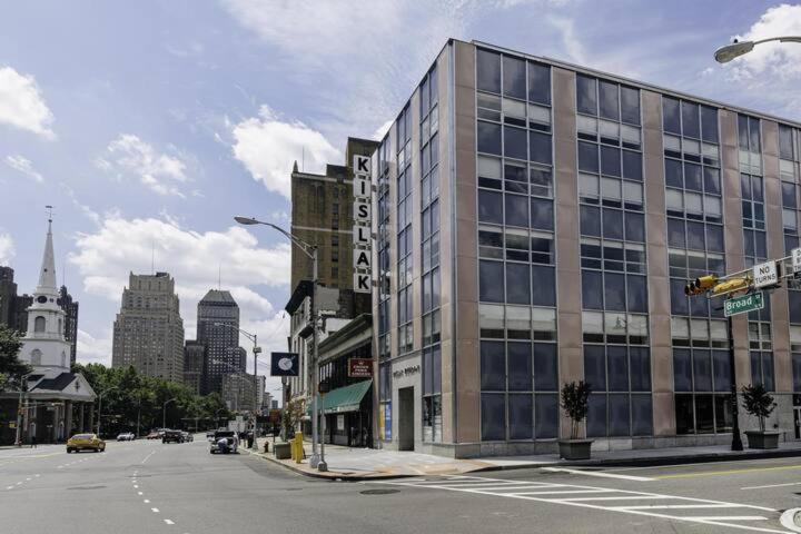 Apartment image 2