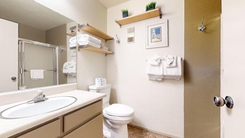 Mammoth Reservations - image 24