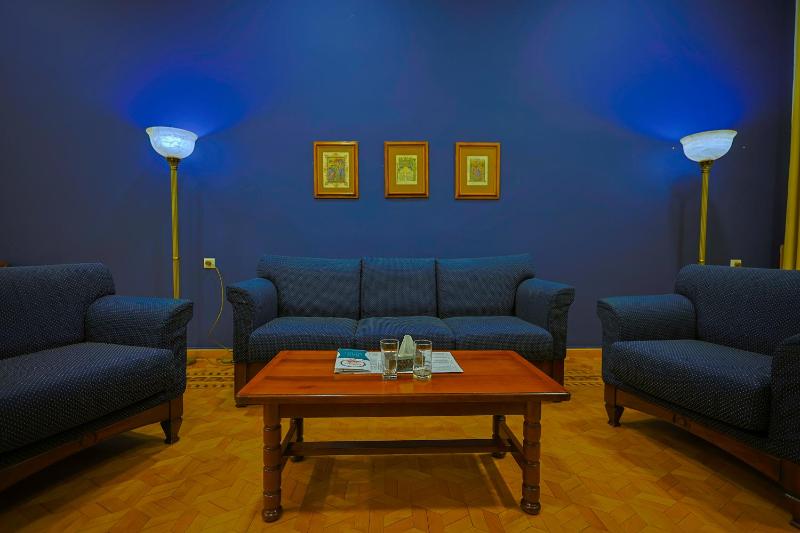 Suite image 3
