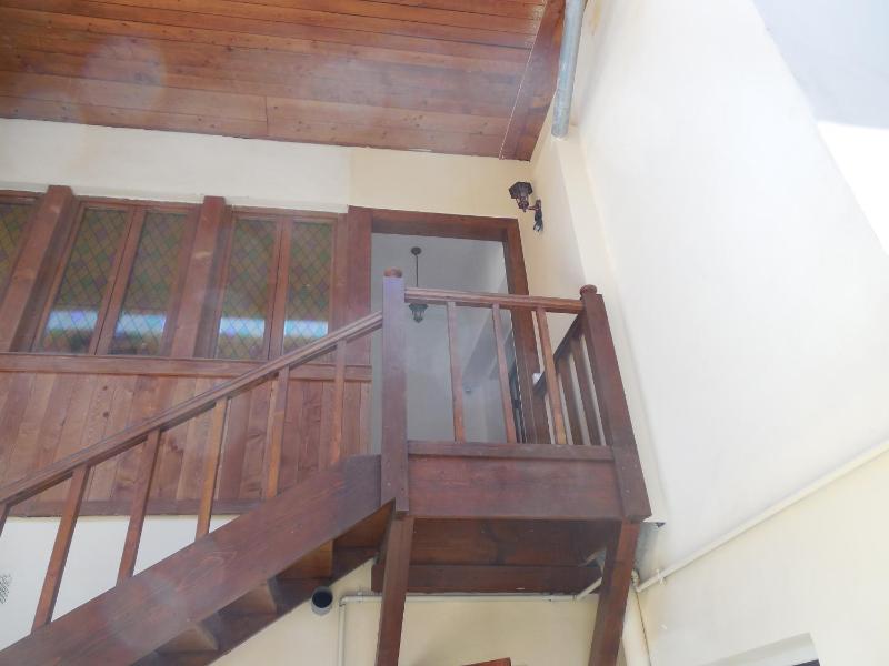 Apartament Anatol - image 8