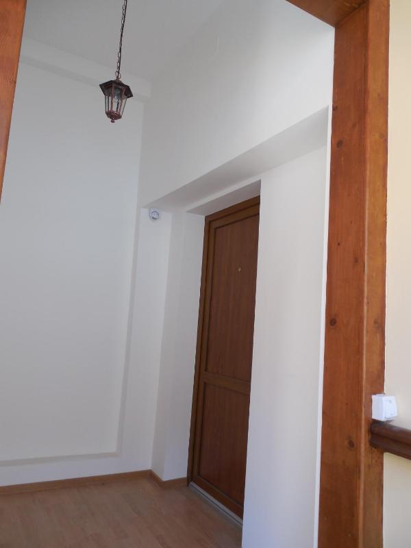 Apartament Anatol - image 2