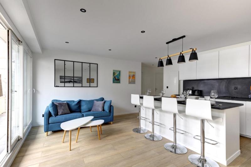 320 Dolce Vita Suite - Superb apartment Images
