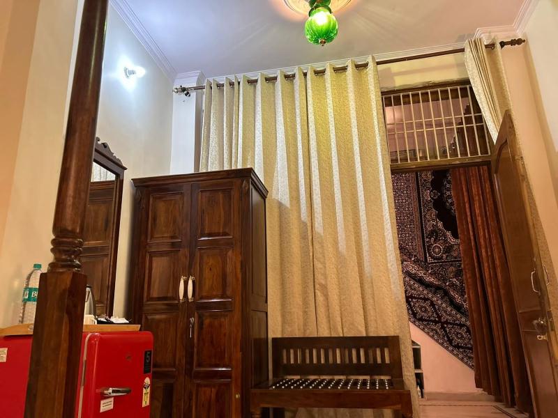 Mahlan Haveli - image 7