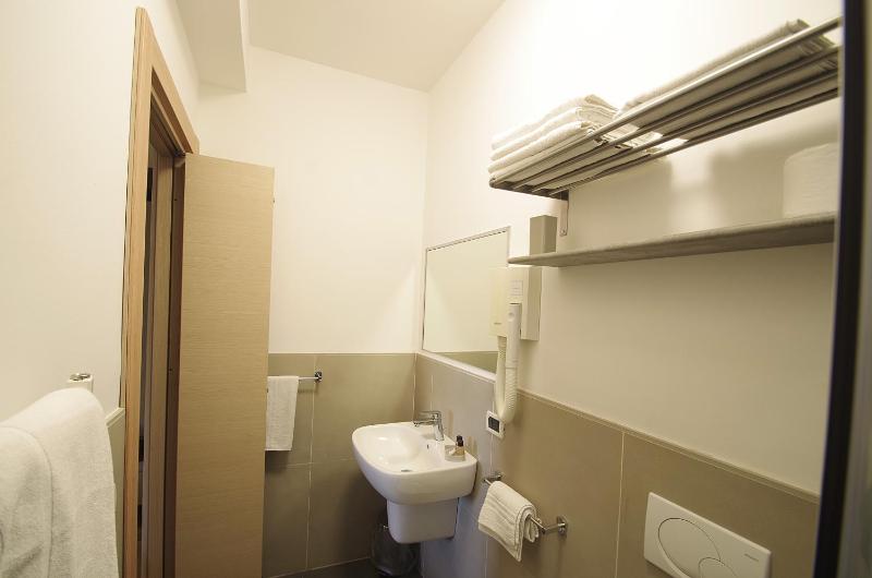 B&B Villa Valentina - image 18