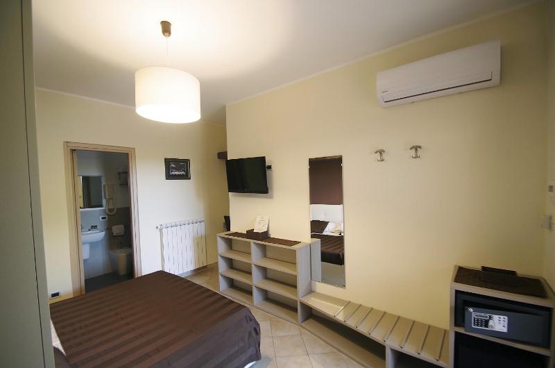 B&B Villa Valentina - image 8