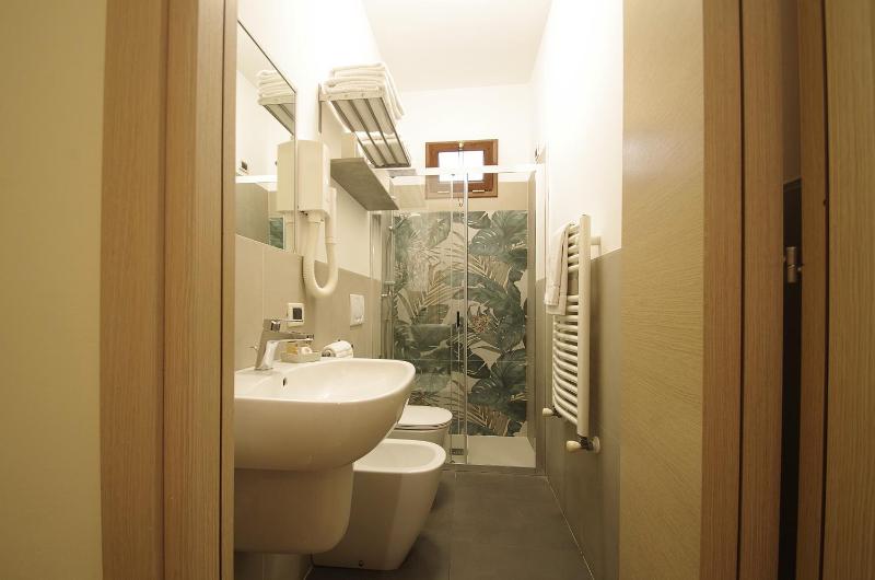 B&B Villa Valentina - image 33