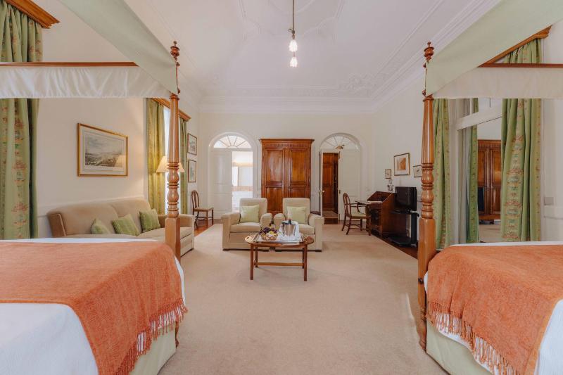 Junior Suite image 1