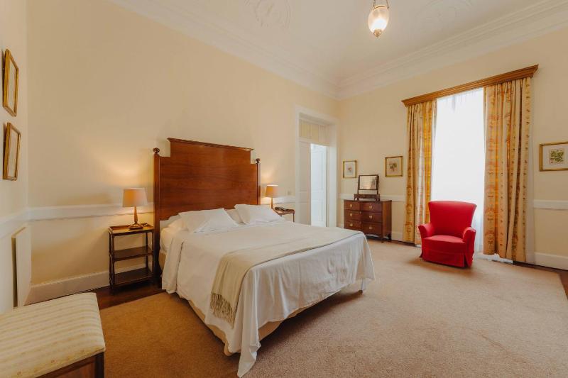 Junior Suite image 4
