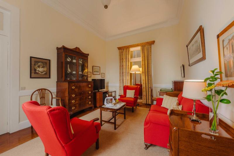 Junior Suite image 3