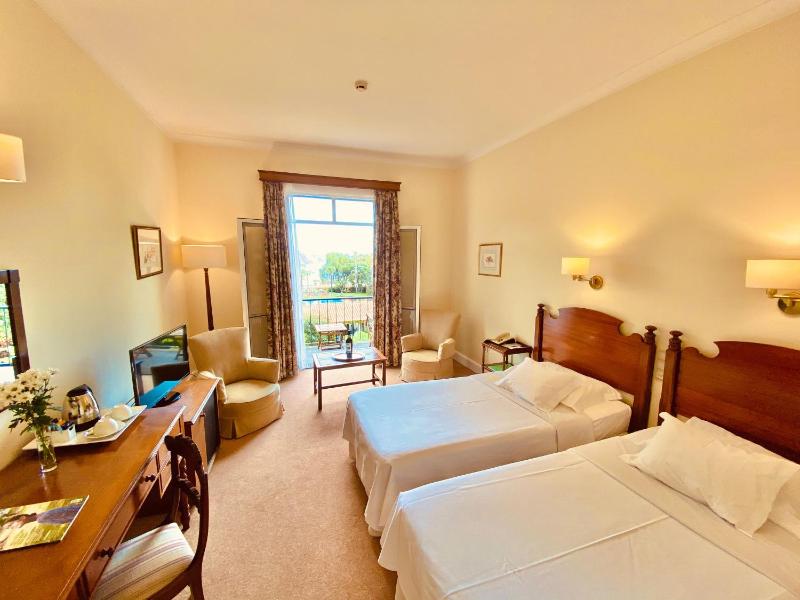 Single Room image 4
