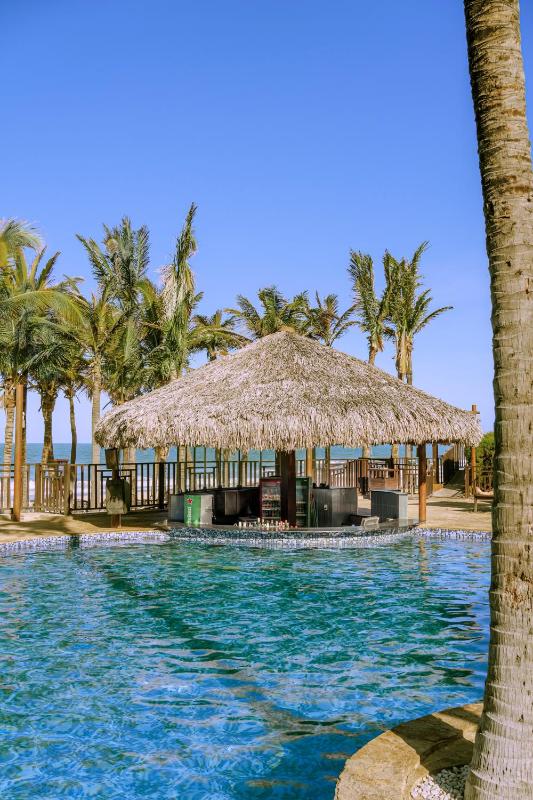 Beach Park Resort - Acqua - image 28