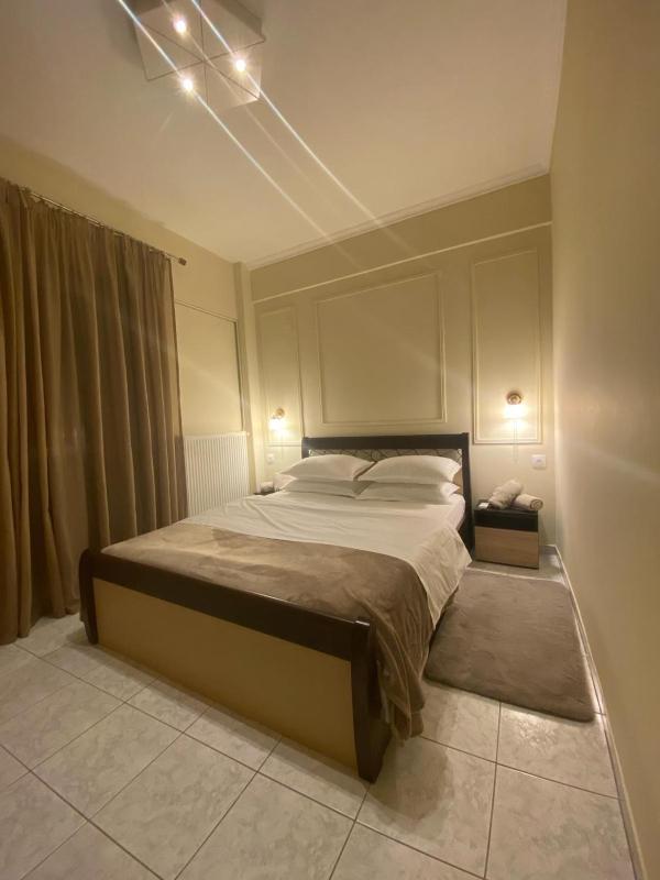 Sunny Suite Images