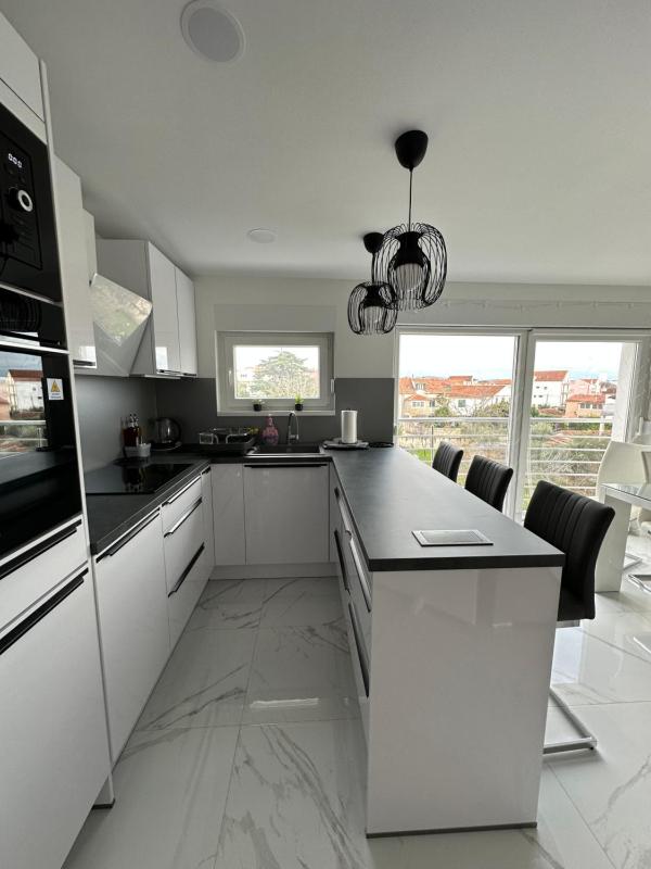 Apartman Garden Vodice - image 5