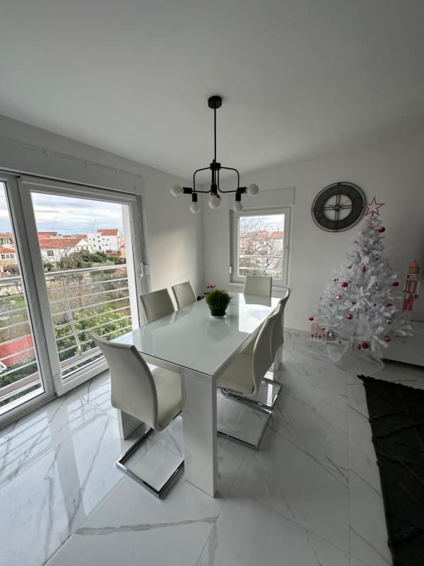 Apartman Garden Vodice - image 29