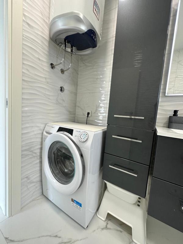 Apartman Garden Vodice - image 35
