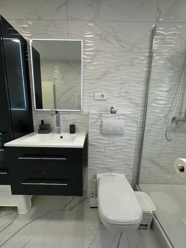 Apartman Garden Vodice - image 15