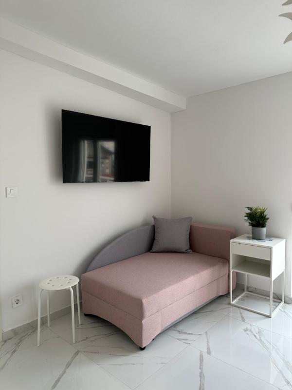 Apartman Garden Vodice - image 50