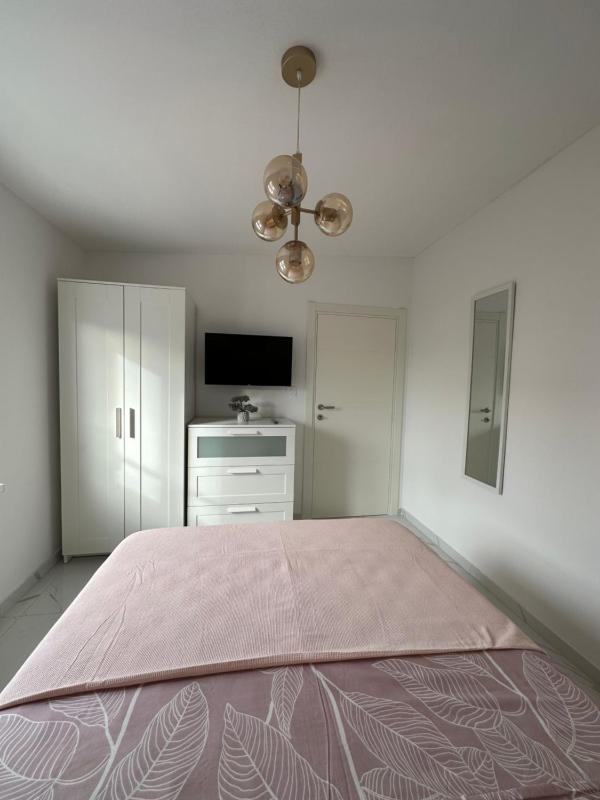 Penthouse Apartment image 4