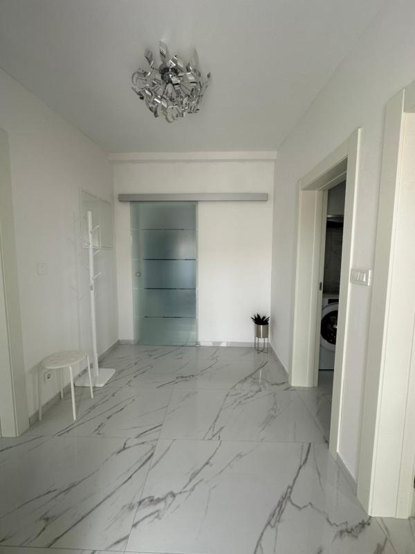 Apartman Garden Vodice - image 12