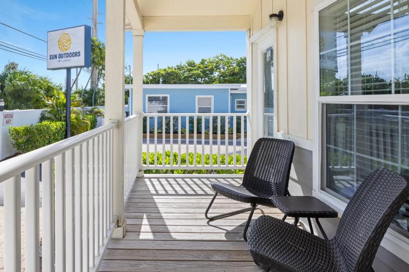Duplex Studio image 2