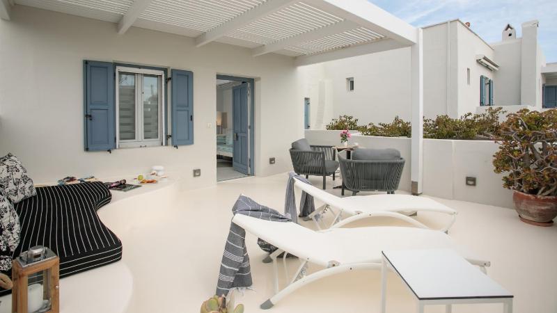 Family Suite image 4