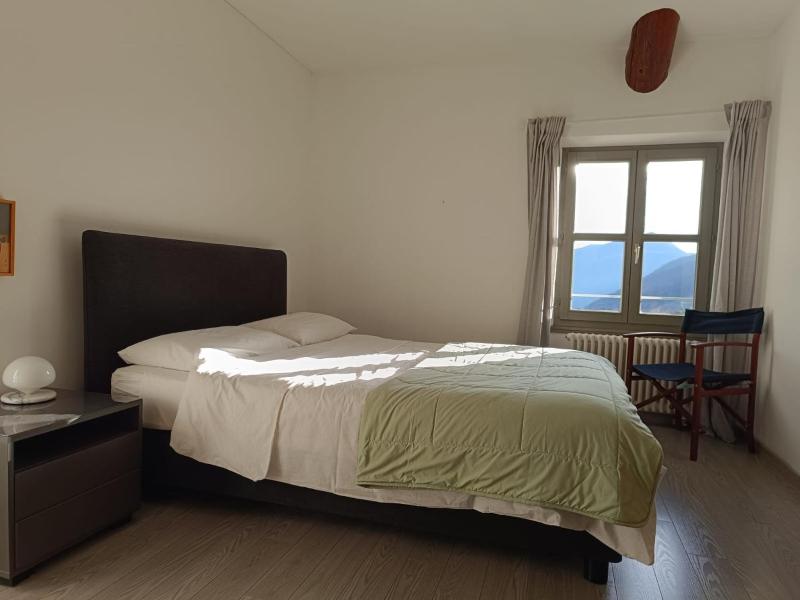 Locanda La Pignatta - image 29