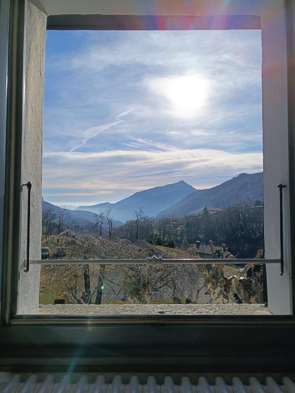 Locanda La Pignatta - image 4