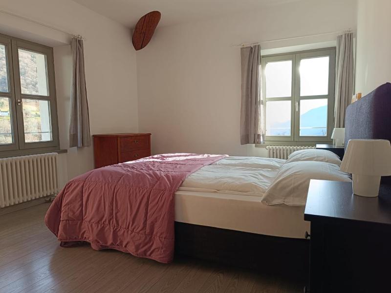 Locanda La Pignatta - image 38