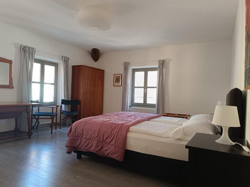 Locanda La Pignatta - image 18