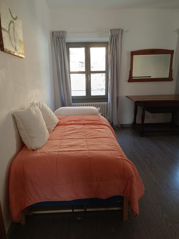 Locanda La Pignatta - image 30