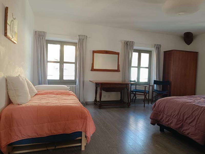 Locanda La Pignatta - image 11