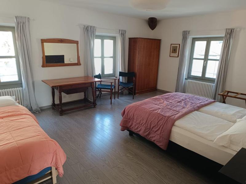 Locanda La Pignatta - image 42