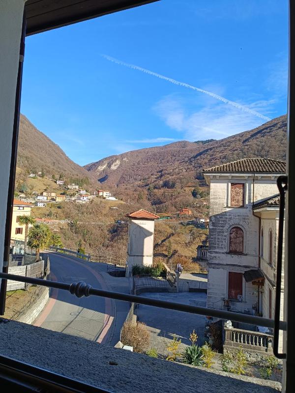 Locanda La Pignatta - image 3
