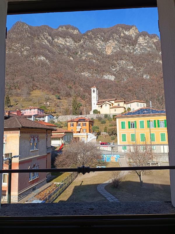 Locanda La Pignatta - image 25
