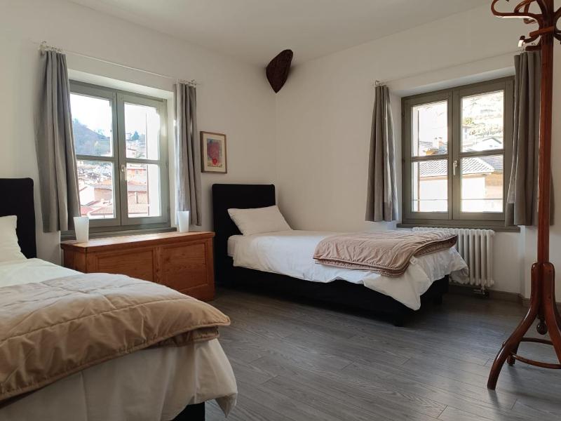 Locanda La Pignatta - image 20