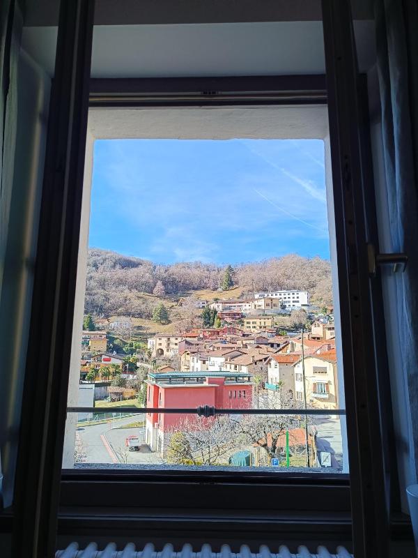 Locanda La Pignatta - image 23