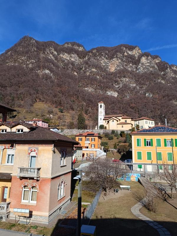 Locanda La Pignatta - image 13