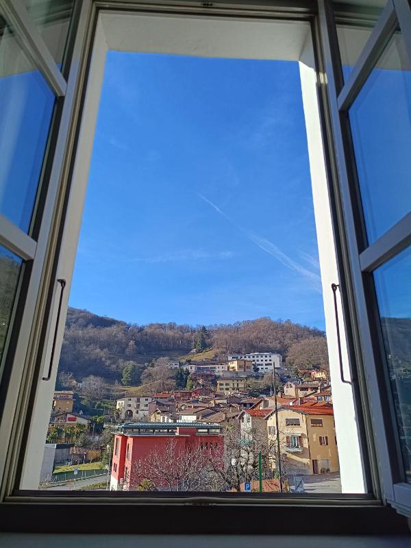Locanda La Pignatta - image 32