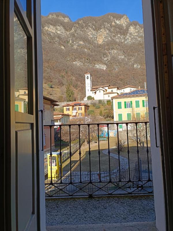 Locanda La Pignatta - image 36