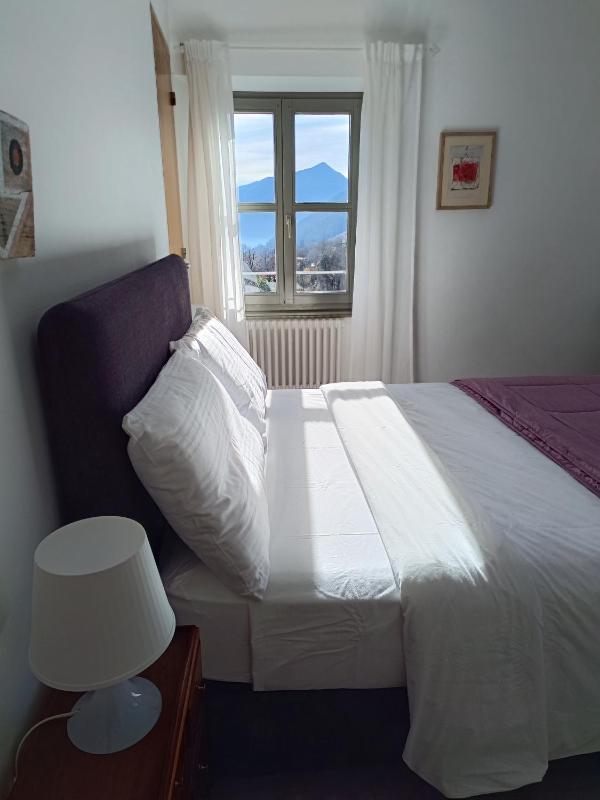 Locanda La Pignatta - image 28