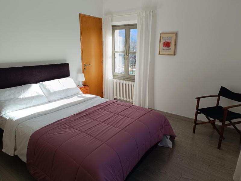 Locanda La Pignatta - image 2