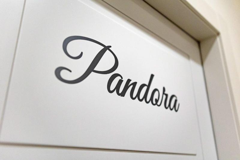 ThreeMoonsBoutique House/Pandora - image 37