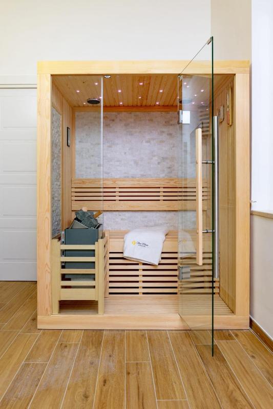 ThreeMoonsBoutique House/Pandora - image 17