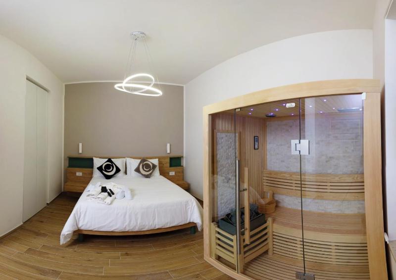 ThreeMoonsBoutique House/Pandora - image 16