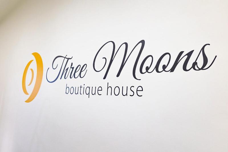 ThreeMoonsBoutique House/Pandora - image 27