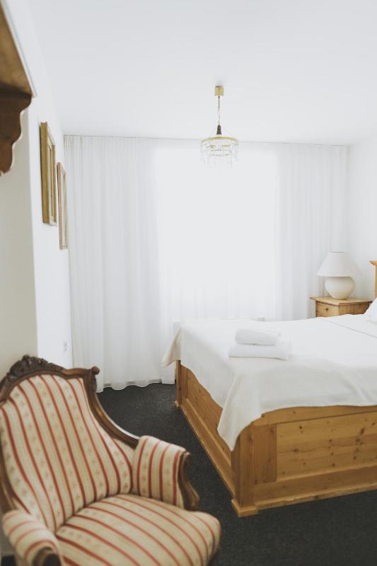 Single Room image 2